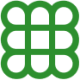 Logo Raisio K