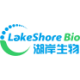 Logo LakeShore Biopharma