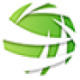 Logo ENERGY S.P.A.