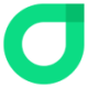 Logo EPRCOMUNICAZIONE S.P.A.