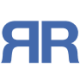 Logo ERREDUE S.P.A.