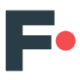 Logo FRANCHETTI S.P.A.