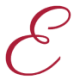 Logo POZZI MILANO S.P.A.