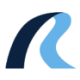 Logo REWAY GROUP S.P.A.