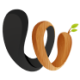 Logo Charwood Energy Actions Nomina tives EO -,01