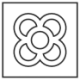 Logo HOTELES BE. S.A. EO-,0075