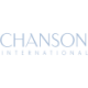 Logo Chanson International Holding