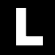 Logo Lumine Group