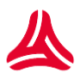 Logo Maatschappij van de Brugse