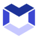 Logo MUTR VENTPAR