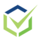 Logo OPTIMCO