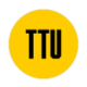 Logo TATATU S.p.A. Azioni nom. EO -,10