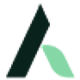 Logo Teract Actions Nom. EO 1
