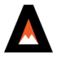 Logo ARCTIC FOX LITHIUM CORP.