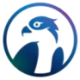 Logo Osprey Polkadot Trust