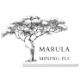 Logo MARULA MINING LS-,0001
