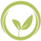 Logo DevvStream