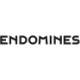 Logo Endomines Finland