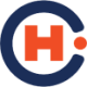 Logo Hypercharge Networks