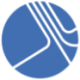 Logo Noram Drilling