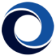 Logo Datawalk