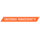 Logo SACCHERIA F.LLI FRANCES.