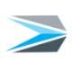 Logo SIAV S.P.A.