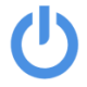Logo YOLO GROUP S.P.A. O.N.