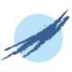 Logo ACG Acquisition