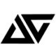 Logo AURRIGO INT.PLCLS-,002