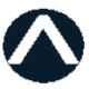 Logo DAR GLOBAL LTD DL-,01