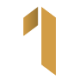 Logo FIRST CLASS MET. LS-,001