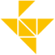 Logo Van Genechten