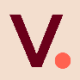 Logo VANR REAL