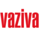 Logo VAZIVAPAR