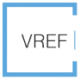 Logo VREF SEVI