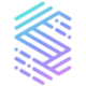 Logo SAMARKAND GROUP PLC LS-01