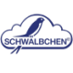Logo Schwälbchen Molkerei