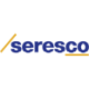 Logo SERESCO (ACC.P.DESD.)-,16