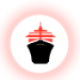 Logo Standard Supply