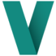 Logo Verses AI