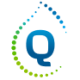 Logo Quadrise