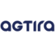 Logo AGTIRA AB B