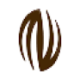 Logo Barry Callebaut