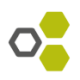 Logo LUMENRADIO AB