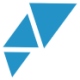 Logo ORTOMA AB B
