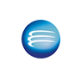 Logo MING YANG SMART ENG.A YC1