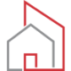 Logo SWISS PROPERTIES INV.100