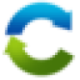 Logo Circle Energy Sweden B
