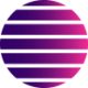 Logo STREAKSAI PLC PLC -,001